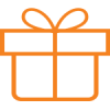 gift icon