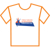 t shirt icon